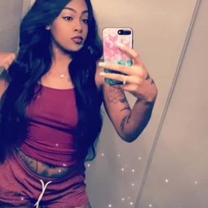 Meet your Posher, Si